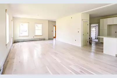 8 Constellation Way, Falmouth, ME 04105 - Photo 10