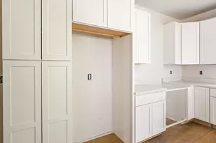 8 Constellation Wy, Falmouth, ME 04105 - Photo 20