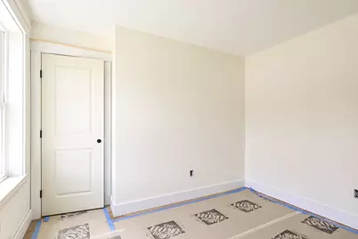 8 Constellation Way, Falmouth, ME 04105 - Photo 46