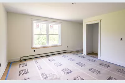 8 Constellation Way, Falmouth, ME 04105 - Photo 32