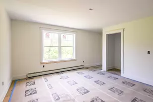 8 Constellation Wy, Falmouth, ME 04105 - Photo 32