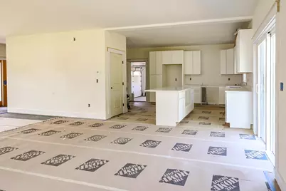 8 Constellation Way, Falmouth, ME 04105 - Photo 12