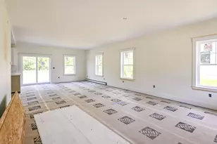 8 Constellation Wy, Falmouth, ME 04105 - Photo 6