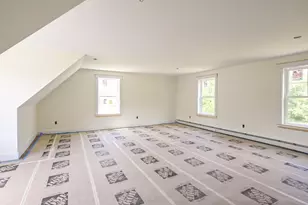 8 Constellation Wy, Falmouth, ME 04105 - Photo 30