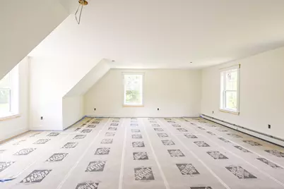 8 Constellation Way, Falmouth, ME 04105 - Photo 24