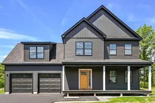8 Constellation Wy, Falmouth, ME 04105 - Photo 4