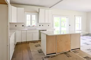 8 Constellation Wy, Falmouth, ME 04105 - Photo 16