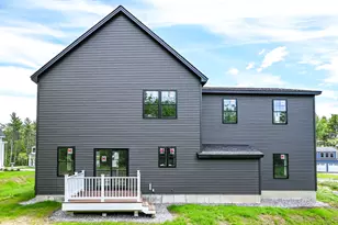 8 Constellation Wy, Falmouth, ME 04105 - Photo 52