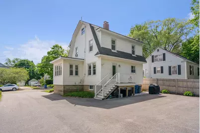 89 Read Street, Portland, ME 04103 - Photo 20