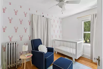 89 Read Street, Portland, ME 04103 - Photo 16