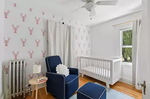 89 Read St, Portland, ME 04103 - Photo 16