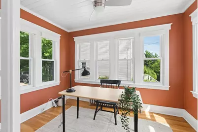 89 Read Street, Portland, ME 04103 - Photo 12