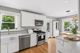 89 Read St, Portland, ME 04103 - Photo 6