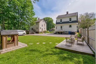 89 Read Street, Portland, ME 04103 - Photo 24