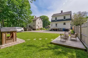 89 Read St, Portland, ME 04103 - Photo 24