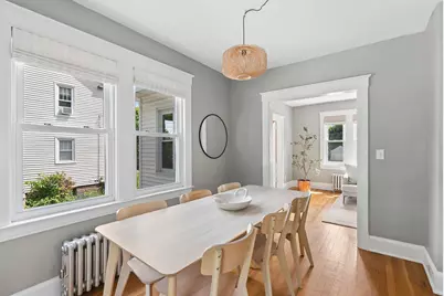 89 Read Street, Portland, ME 04103 - Photo 8