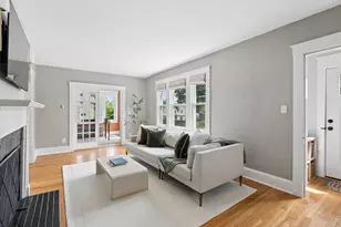 89 Read St, Portland, ME 04103 - Photo 10