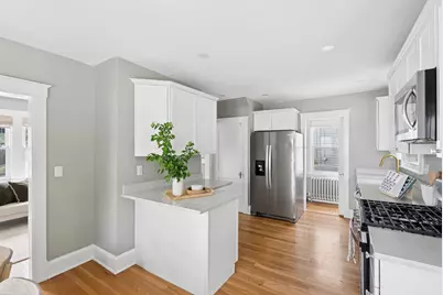 89 Read Street, Portland, ME 04103 - Photo 4
