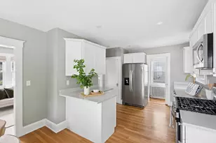 89 Read St, Portland, ME 04103 - Photo 4