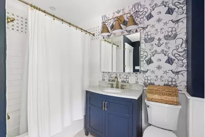 89 Read Street, Portland, ME 04103 - Photo 14