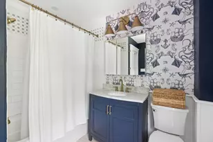 89 Read St, Portland, ME 04103 - Photo 14