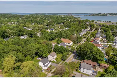89 Read Street, Portland, ME 04103 - Photo 26