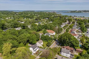 89 Read St, Portland, ME 04103 - Photo 26