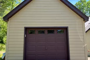 1839 Sly Brook Rd, Eagle Lake, ME 04739 - Photo 54