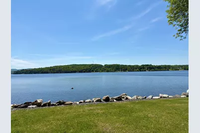 1839 Sly Brook Road, Eagle Lake, ME 04739 - Photo 4