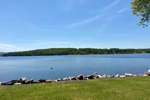 1839 Sly Brook Rd, Eagle Lake, ME 04739 - Photo 4