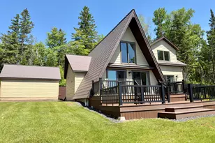 1839 Sly Brook Rd, Eagle Lake, ME 04739 - Photo 44
