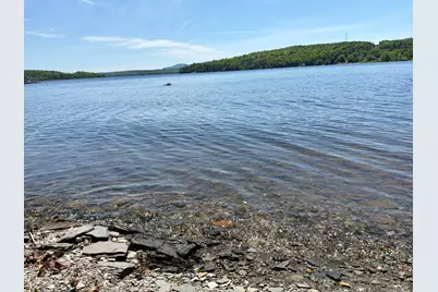 1839 Sly Brook Road, Eagle Lake, ME 04739 - Photo 50
