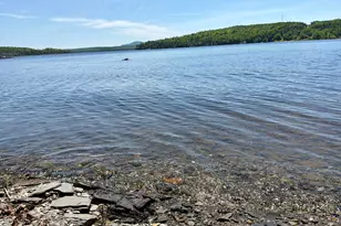 1839 Sly Brook Rd, Eagle Lake, ME 04739 - Photo 50