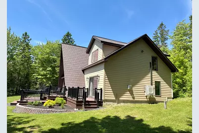 1839 Sly Brook Road, Eagle Lake, ME 04739 - Photo 46