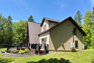 1839 Sly Brook Rd, Eagle Lake, ME 04739 - Photo 46