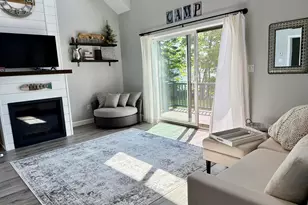 1839 Sly Brook Rd, Eagle Lake, ME 04739 - Photo 26