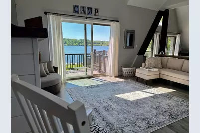 1839 Sly Brook Road, Eagle Lake, ME 04739 - Photo 28