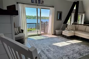 1839 Sly Brook Rd, Eagle Lake, ME 04739 - Photo 28