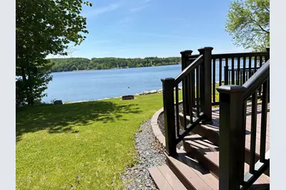1839 Sly Brook Road, Eagle Lake, ME 04739 - Photo 48
