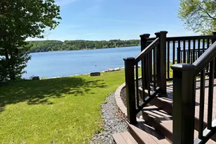 1839 Sly Brook Rd, Eagle Lake, ME 04739 - Photo 48