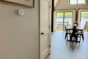 1839 Sly Brook Rd, Eagle Lake, ME 04739 - Photo 14