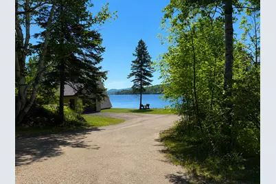 1839 Sly Brook Road, Eagle Lake, ME 04739 - Photo 2