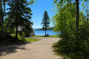 1839 Sly Brook Rd, Eagle Lake, ME 04739 - Photo 2