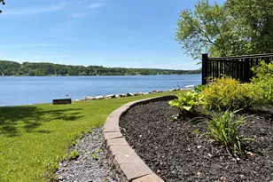 1839 Sly Brook Rd, Eagle Lake, ME 04739 - Photo 52