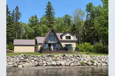 1839 Sly Brook Road, Eagle Lake, ME 04739 - Photo 58