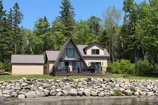 1839 Sly Brook Rd, Eagle Lake, ME 04739 - Photo 58