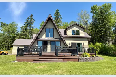 1839 Sly Brook Road, Eagle Lake, ME 04739 - Photo 6