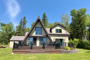 1839 Sly Brook Rd, Eagle Lake, ME 04739 - Photo 6