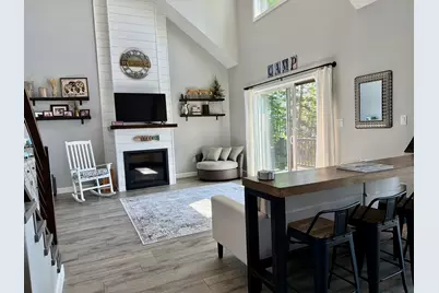 1839 Sly Brook Road, Eagle Lake, ME 04739 - Photo 24