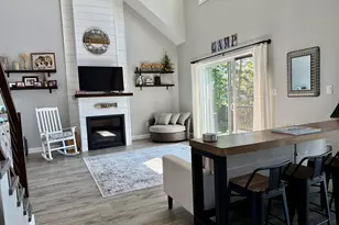 1839 Sly Brook Rd, Eagle Lake, ME 04739 - Photo 24
